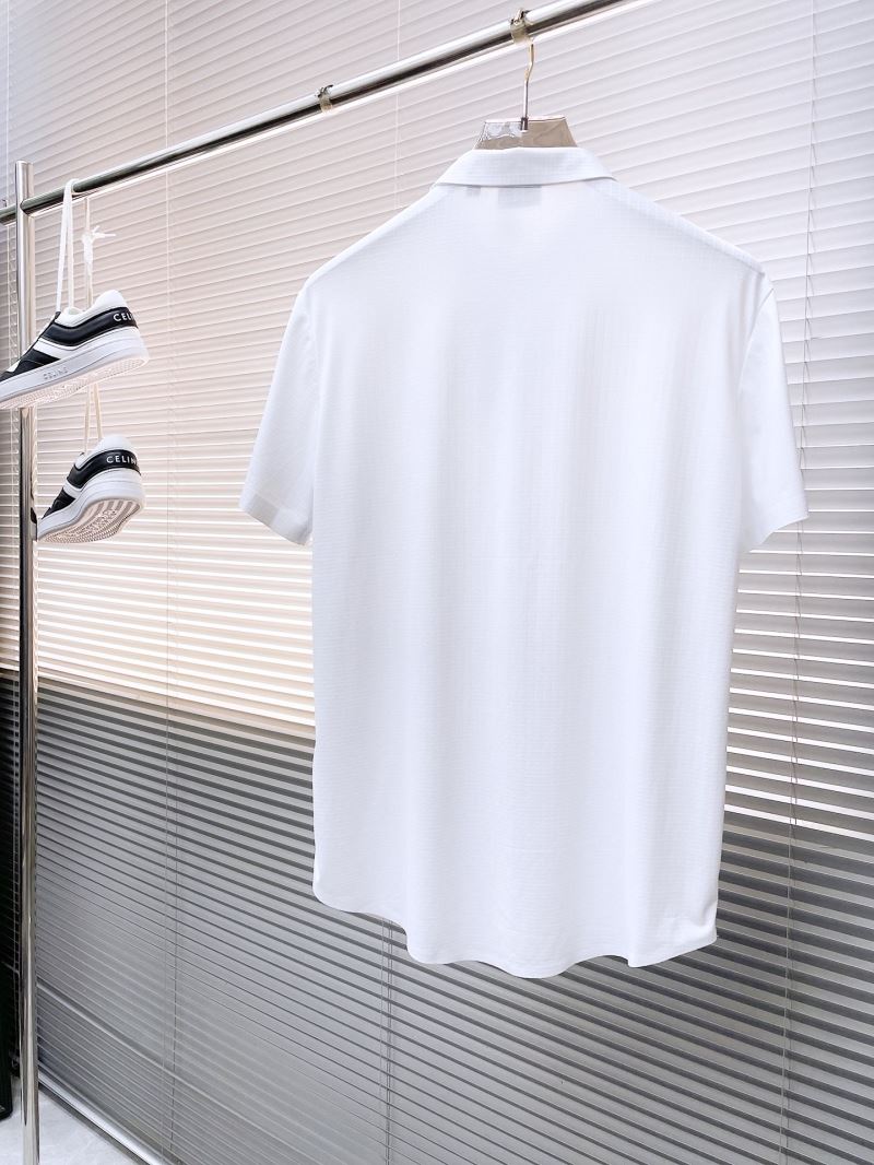 Burberry T-Shirts